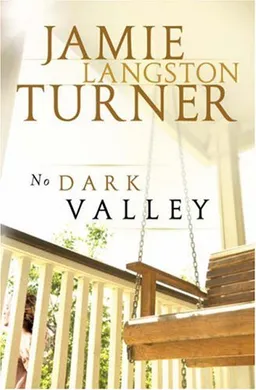 No Dark Valley (The Derby Series #5)