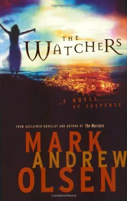 Watchers, The