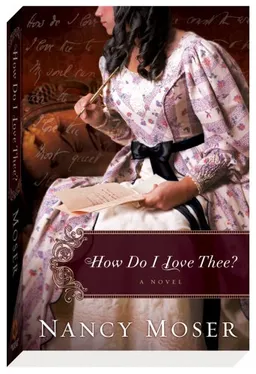 How Do I Love Thee?