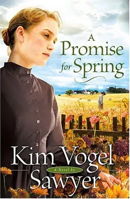 A Promise for Spring