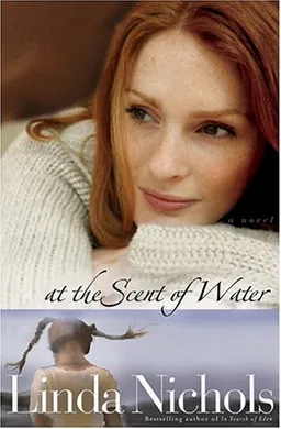 At the Scent of Water