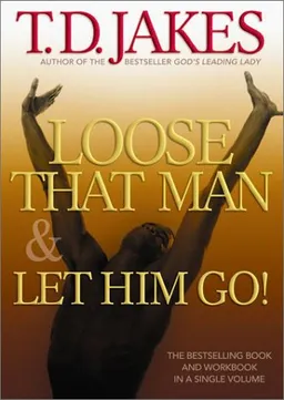 Loose That Man and Let Him Go! with Workbook:      