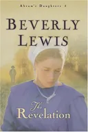 The Revelation (Abram's Daughters #5)
