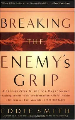Breaking the Enemy's Grip