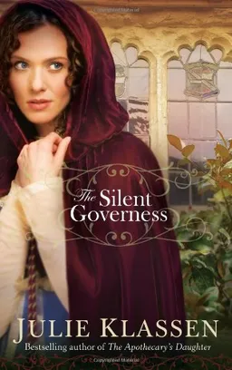 Silent Governess, The