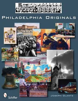 Philadelphia Originals