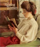 The Reading Woman 2010 Calendar