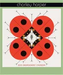 Charley Harper 2010 Engagement Calendar