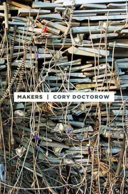 Makers