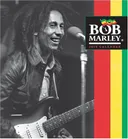 Bob Marley 2010 Calendar