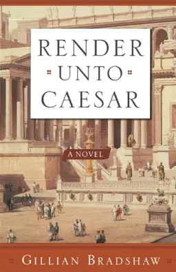 Render Unto Caesar