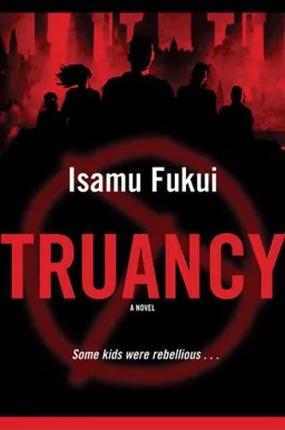 Truancy (Tom Doherty Associates Books)