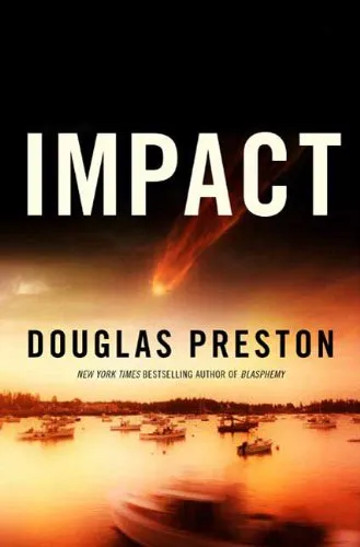 IMPACT
