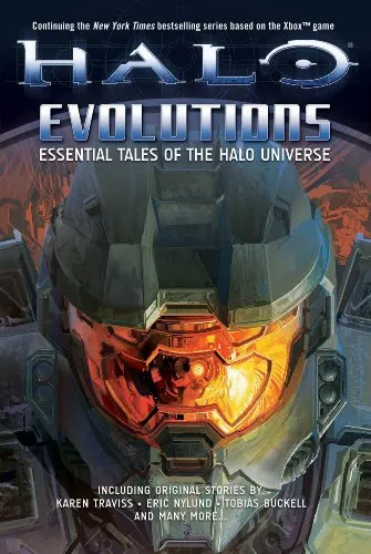HALO