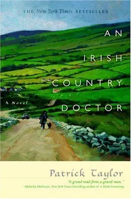 An Irish Country Doctor (Irish Country Books)
