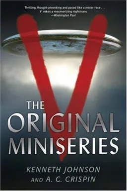 V: The Original Miniseries