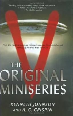 V: The Original Miniseries