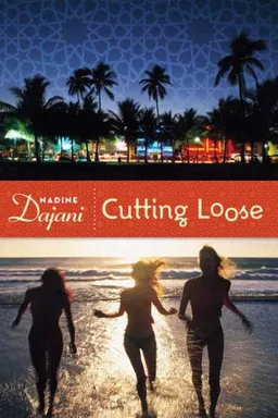 Cutting Loose