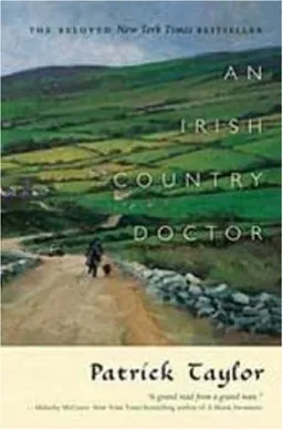 An Irish Country Doctor (Irish Country Books)