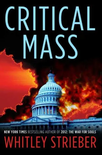 CRITICAL MASS
