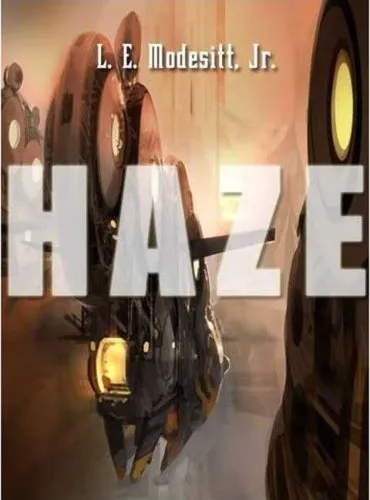 HAZE