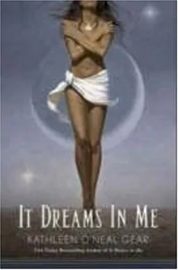 It Dreams in Me (Black Falcon Trilogy)