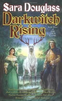 Darkwitch Rising: Book Three of The Troy Game