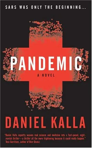 PANDEMIC