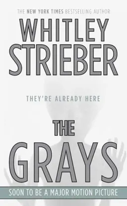 The Grays