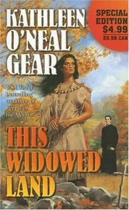 This Widowed Land