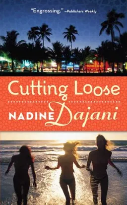 Cutting Loose