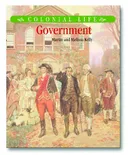 Government (Colonial Life)