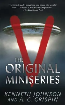 V: The Original Miniseries