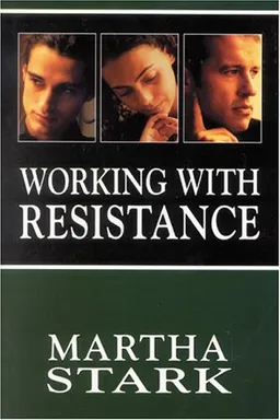 Working with Resistance