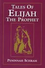 Tales of Elijah the Prophet