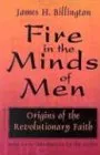 Fire in the Minds of Men