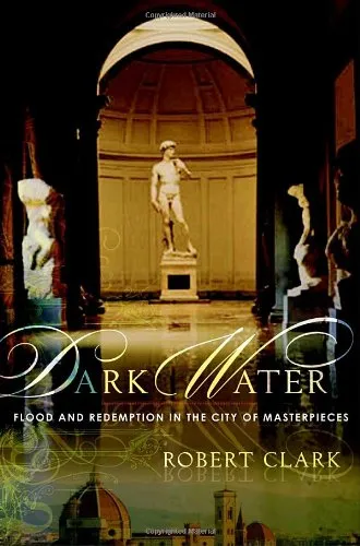 DARK WATER