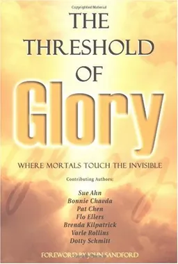 Threshold of Glory
