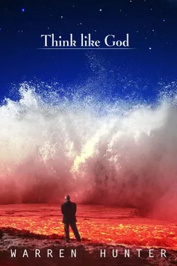 Think Like God