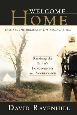 Welcome Home
