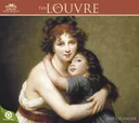 The Louvre: The Baroque and Rococo Era 2010 Wall Calendar