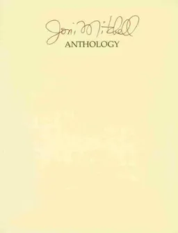 Anthology