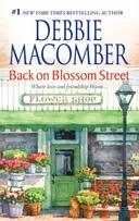 Back on Blossom Street (Blossom Street, No. 3)