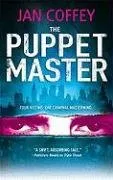 The Puppet Master