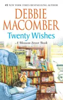 Twenty Wishes (Blossom Street)
