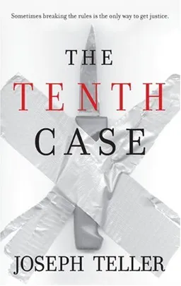 The Tenth Case