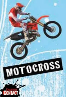 Motocross (Crabtree Contact)
