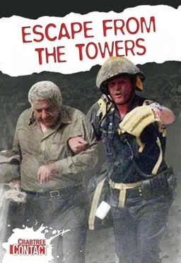 Escape from the Towers (Crabtree Contact)