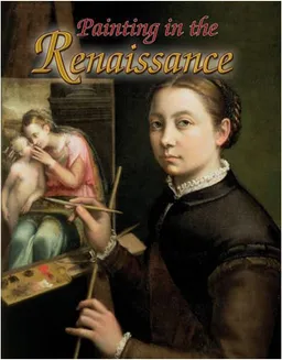 Painting in the Renaissance (Renaissance World)