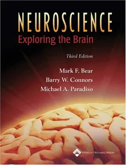 Neuroscience: Exploring the Brain